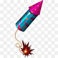 �´���ȼ���̻�����-������