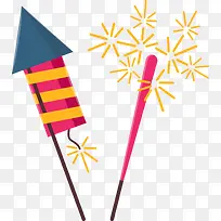 ���ڶ���̻�����-������