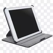 ipad迷你2 ipad Air 2 ipad 2笔记本电脑-空若网 ipad迷你2 ipad Air 2 ipad 2笔记本电脑-空若网