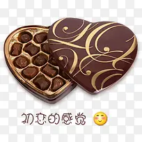 �����ɿ��������ĸо�-������