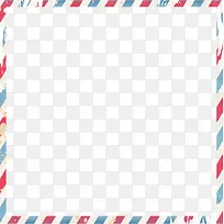 七彩边框-空若网 七彩边框-空若网