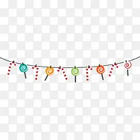 ʥ���ڰ����ǹ�������-������