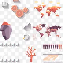 ��������ͳ��ͼ��ʸ��ͼ�ز�-������