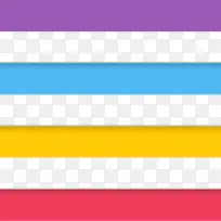 �����������-������