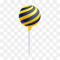 卡通手绘糖果-空若网 卡通手绘糖果-空若网