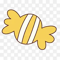 ��ɫ�ǹ�-������