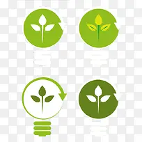 �������С�����ز�ͼƬ-������