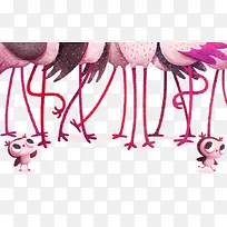 ���⿨ͨ�廭-������