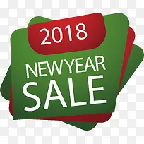 2018ʥ������������ǩ-������