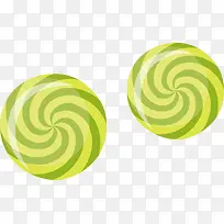 ��ɫ����ǹ�ʸ��ͼ-������