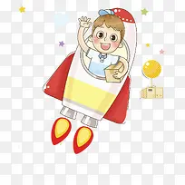 �ֻ���ɫ�·��Ŀ��Ա-������