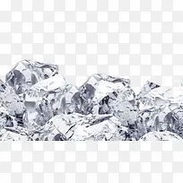 创意冰块-空若网 创意冰块-空若网