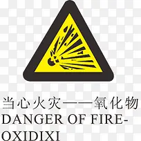 ���ǵĻ𾯱�־���-������