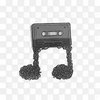 ʸÁ¿Òô·û-¿ÕÈôÍø ʸÁ¿Òô·û-¿ÕÈôÍø