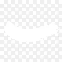 ˮī����ˢ-������