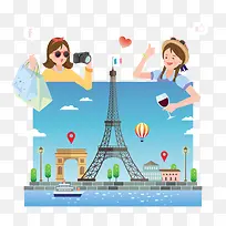 Ůʿ�������β廭-������