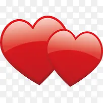 ���Ű���ʸ��ͼ-������