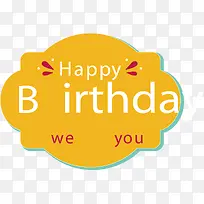 ���տ���ʸ��ͼ-������