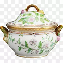 �մɲ;�-������