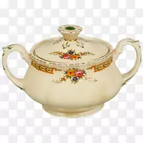 白茶象牙夹艺术餐具-空若网 白茶象牙夹艺术餐具-空若网