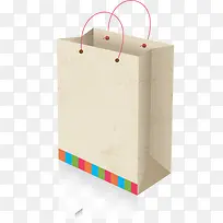 ���շ��ɫ�����-������