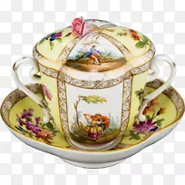 ���Ȳ;߲���մɲ;�-������