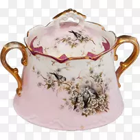 餐具瓷碟毛巾餐具-空若网 餐具瓷碟毛巾餐具-空若网