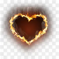 火焰 火焰素材-空若网 火焰 火焰素材-空若网