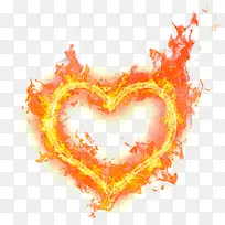 ���Ⱞ��-������