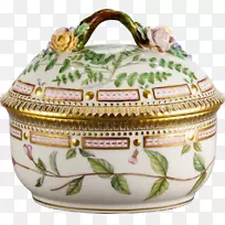 ���ݵ��Ῠ�;ߴ��̻ʼҸ籾�����;�-������