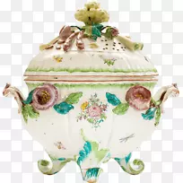 餐具瓷碟陶瓷餐具-空若网 餐具瓷碟陶瓷餐具-空若网