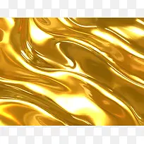 ½ðÉ«²¨ÎƱ³¾°-¿ÕÈôÍø ½ðÉ«²¨ÎƱ³¾°-¿ÕÈôÍø