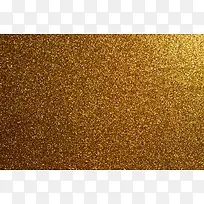 ��ɫĥɰ��������-������