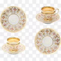 �;ߵ��ɿ��ȱ��̲;�-������