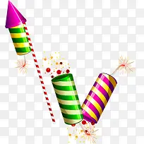 �����ʽ�̻�����-������