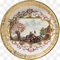 餐具瓷碟-空若网 餐具瓷碟-空若网