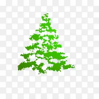 ������-������