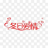 ���հ���������-������