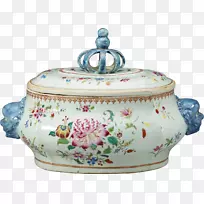 �;߰��մɲ;�-������