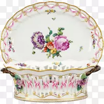 �մɲ;߰��մ����Ӳ;�-������