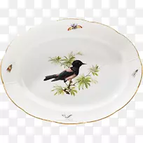 �;��̴���;�-������