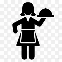 电脑图标烹饪厨师-空若网 电脑图标烹饪厨师-空若网