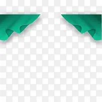 ��ɫ��̨Ļ������-������