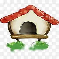 ��ͨ�ֻ�С����-������