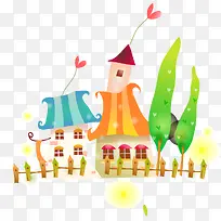 �ֻ����-������