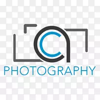 肖像摄影师-标志摄影-空若网 肖像摄影师-标志摄影-空若网