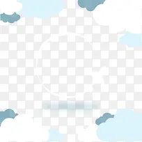 ʸ���ƶ仨�Ʊ����ز�-������