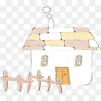 �ֻ淿��-������