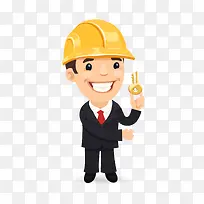 ����ȫñ����Կ�׵���ʿ-������