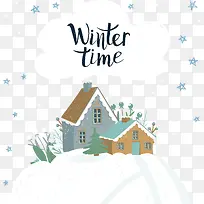 ʸ���ֻ濨ͨѩ��-������